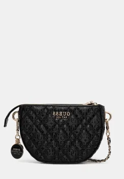 Guess poseta ISEMAY imagine