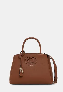 Guess poseta ISOLA imagine