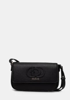 Guess poseta ISOLA imagine