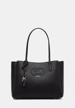 Guess poseta ISOLA imagine