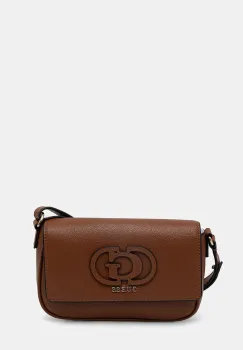 Guess poseta ISOLA imagine