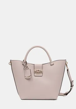 Guess poseta JANE imagine