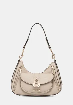 Guess poseta JESSA imagine