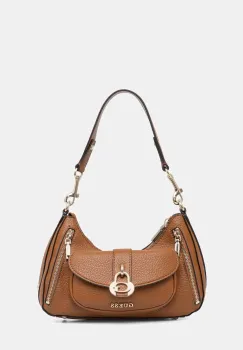 Guess poseta JESSA imagine