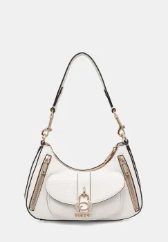 Guess poseta JESSA imagine