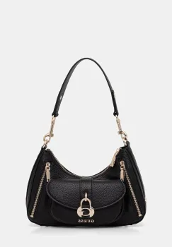 Guess poseta JESSA imagine