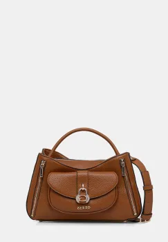 Guess poseta JESSA imagine