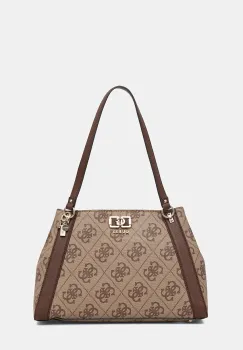 Guess poseta KARNILLA imagine