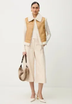 Guess poseta KARNILLA imagine