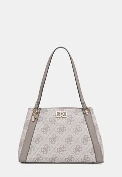 Guess poseta KARNILLA imagine