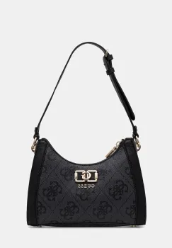 Guess poseta KARNILLA imagine