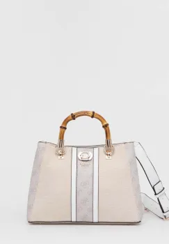 Guess poseta KERIMA imagine