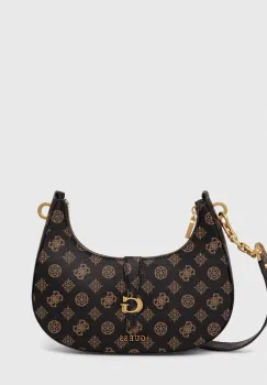 Guess poseta KUBA imagine