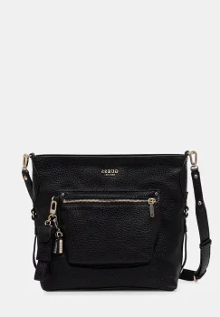 Guess poseta MARSHA imagine