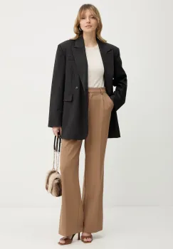 Guess poseta MAVIS imagine