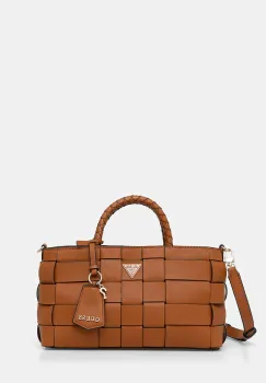 Guess poseta MAYLEE imagine