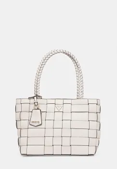 Guess poseta MAYLEE imagine