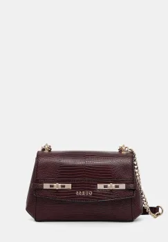 Guess poseta MELINDA imagine