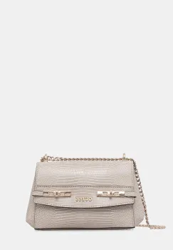 Guess poseta MELINDA imagine