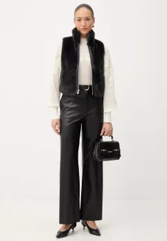 Guess poseta MELINDA imagine