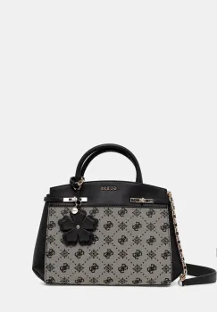 Guess poseta MELINDA imagine