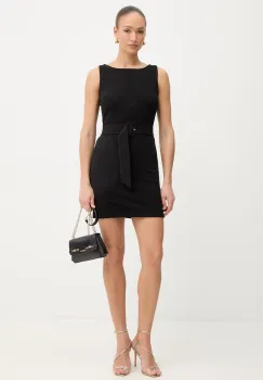 Guess poseta MELINDA imagine