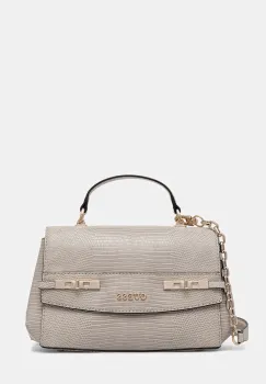 Guess poseta MELINDA imagine