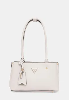 Guess poseta MERIDIAN imagine