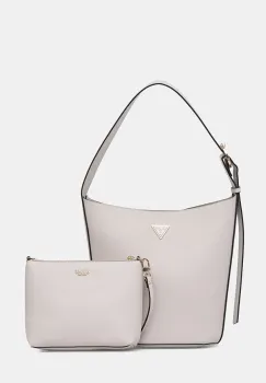 Guess poseta MERIDIAN imagine