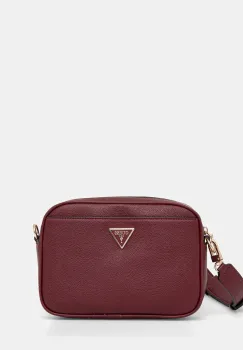 Guess poseta MERIDIAN imagine