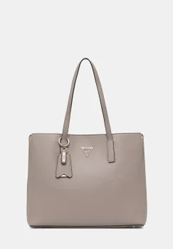 Guess poseta MERIDIAN imagine