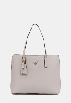 Guess poseta MERIDIAN imagine