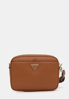 Guess poseta MERIDIAN imagine