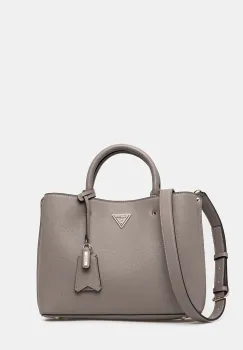 Guess poseta MERIDIAN imagine