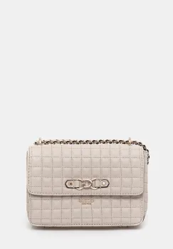 Guess poseta NADIRA imagine