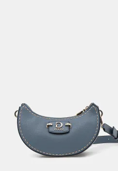 Guess poseta NASTRA imagine