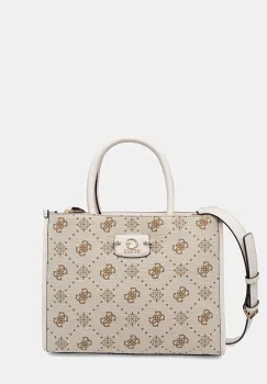 Guess poseta NEDA imagine