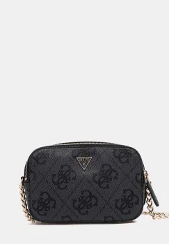 Guess poseta NOELLE imagine