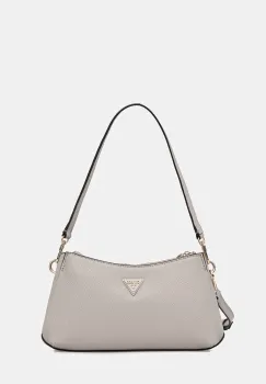 Guess poseta NOELLE imagine