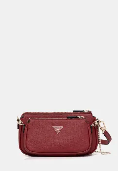 Guess poseta NOELLE imagine