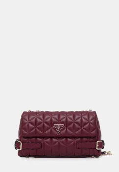 Guess poseta PAISLEIGH imagine