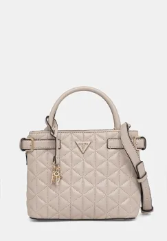 Guess poseta PAISLEIGH imagine