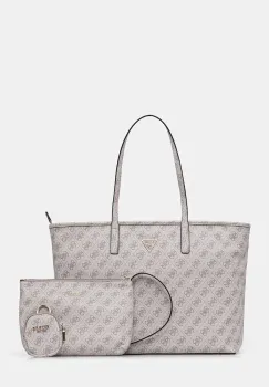 Guess poseta POWER PLAY imagine