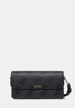 Guess poseta SADIE imagine