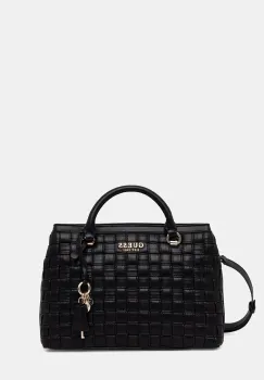 Guess poseta SANDY imagine