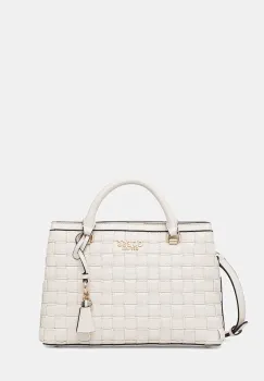 Guess poseta SANDY imagine