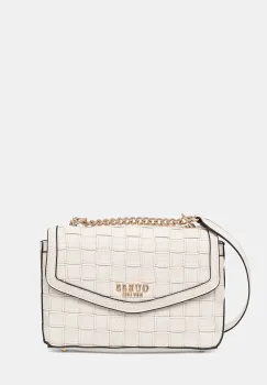 Guess poseta SANDY imagine