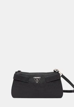 Guess poseta SERENOVA imagine