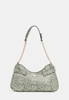 Guess poseta SERENOVA imagine