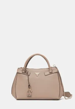 Guess poseta SERENOVA imagine